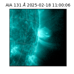 saia - 2025-02-18T11:00:06.622000