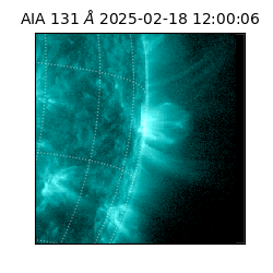 saia - 2025-02-18T12:00:06.622000