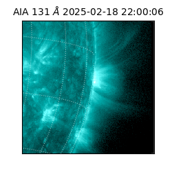 saia - 2025-02-18T22:00:06.622000