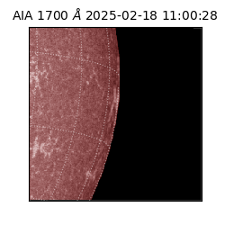 saia - 2025-02-18T11:00:28.717000