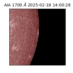 saia - 2025-02-18T14:00:28.709000