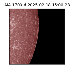 saia - 2025-02-18T15:00:28.721000