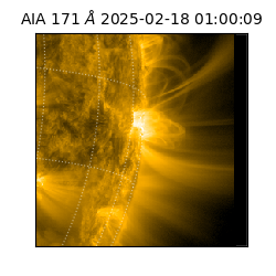 saia - 2025-02-18T01:00:09.351000