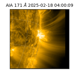 saia - 2025-02-18T04:00:09.350000