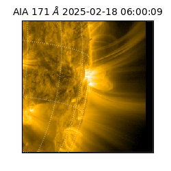 saia - 2025-02-18T06:00:09.350000