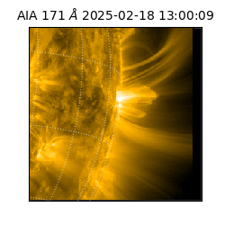 saia - 2025-02-18T13:00:09.350000