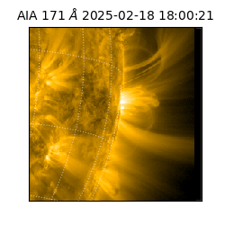 saia - 2025-02-18T18:00:21.350000