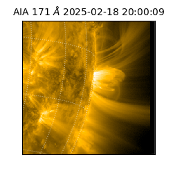 saia - 2025-02-18T20:00:09.350000