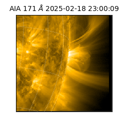 saia - 2025-02-18T23:00:09.351000