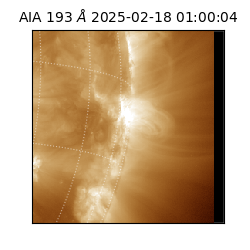 saia - 2025-02-18T01:00:04.843000