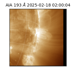 saia - 2025-02-18T02:00:04.835000