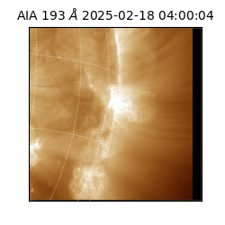 saia - 2025-02-18T04:00:04.843000
