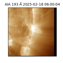 saia - 2025-02-18T06:00:04.843000