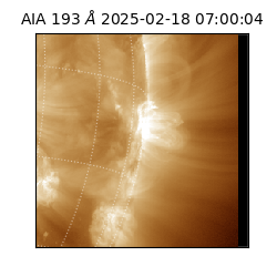 saia - 2025-02-18T07:00:04.843000