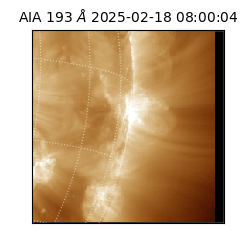 saia - 2025-02-18T08:00:04.843000