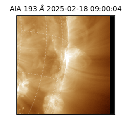 saia - 2025-02-18T09:00:04.843000