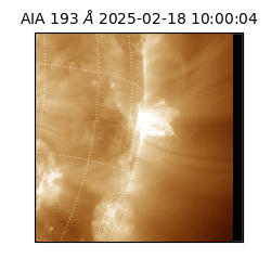 saia - 2025-02-18T10:00:04.843000