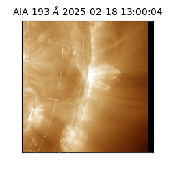 saia - 2025-02-18T13:00:04.843000