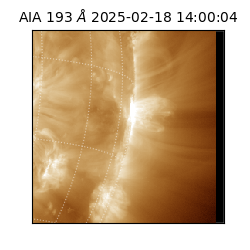 saia - 2025-02-18T14:00:04.843000