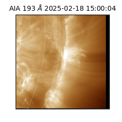 saia - 2025-02-18T15:00:04.835000