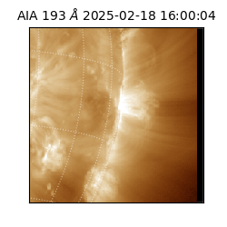 saia - 2025-02-18T16:00:04.843000