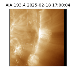 saia - 2025-02-18T17:00:04.843000