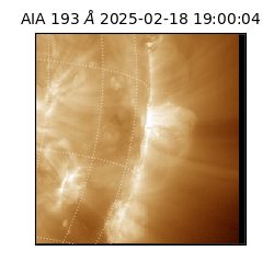 saia - 2025-02-18T19:00:04.847000