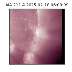 saia - 2025-02-18T06:00:09.629000
