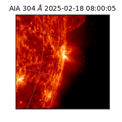 saia - 2025-02-18T08:00:05.130000