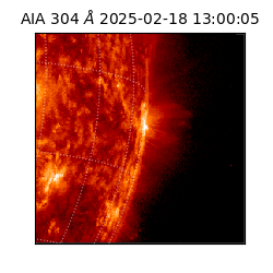 saia - 2025-02-18T13:00:05.130000