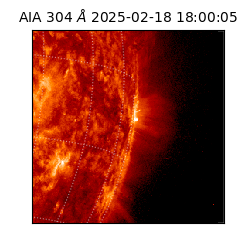 saia - 2025-02-18T18:00:05.130000
