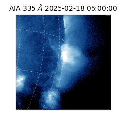 saia - 2025-02-18T06:00:00.626000
