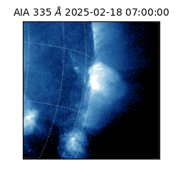 saia - 2025-02-18T07:00:00.625000