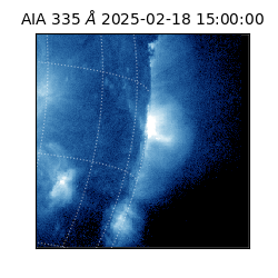 saia - 2025-02-18T15:00:00.626000
