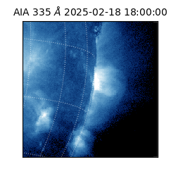 saia - 2025-02-18T18:00:00.625000
