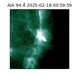 saia - 2025-02-18T00:59:59.121000