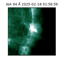saia - 2025-02-18T01:59:59.121000