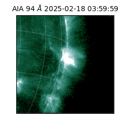 saia - 2025-02-18T03:59:59.129000