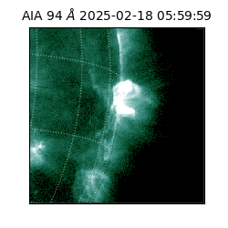 saia - 2025-02-18T05:59:59.122000