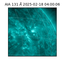 saia - 2025-02-18T04:00:06.625000