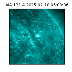 saia - 2025-02-18T05:00:06.626000