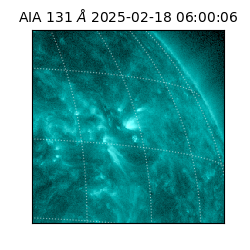 saia - 2025-02-18T06:00:06.625000