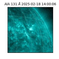 saia - 2025-02-18T14:00:06.622000