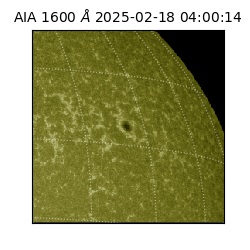 saia - 2025-02-18T04:00:14.129000