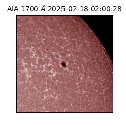 saia - 2025-02-18T02:00:28.717000