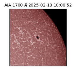 saia - 2025-02-18T10:00:52.734000
