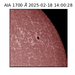 saia - 2025-02-18T14:00:28.709000