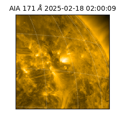saia - 2025-02-18T02:00:09.343000