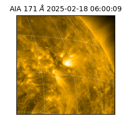 saia - 2025-02-18T06:00:09.350000