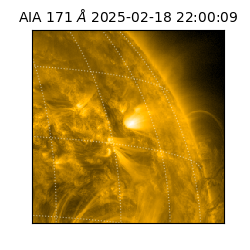 saia - 2025-02-18T22:00:09.351000